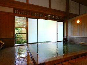 ryokan thumbnail